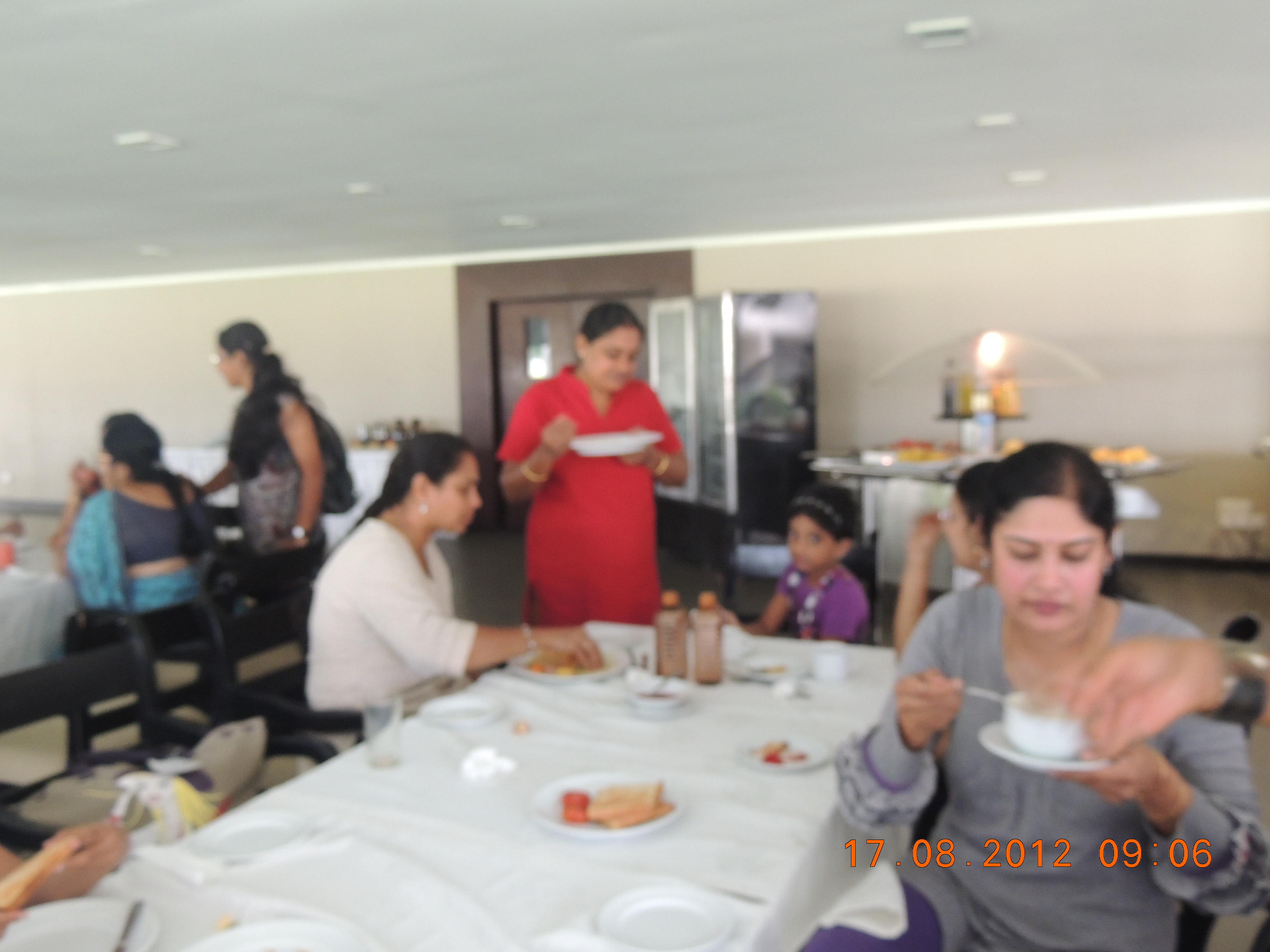 DSCN1532